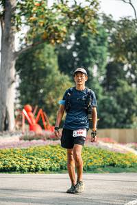 BIB: 
                            <button type="button" onclick="openModal(25910578)" class="btn btn-primary btn-sm float-right btn-popup" data-toggle="modal" data-target=".modal-high-quality">
                        <i class="fas fa-shopping-cart"></i> Add to Cart
                    </button>
                                            <button type="button" onclick="isThisMe(25910578, true)" class="btn btn-success btn-sm float-right btn-popup btn-isme hidden" data-toggle="tooltip" data-placement="bottom" title="นี่คือรูปของคุณใช่ไหม คลิกที่นี่เพื่อเอาเข้าอัลบั้ม">
                        <i class="fas fa-plus"></i> Add to album
                    </button>
                    <button type="button" onclick="isThisMe(25910578, false)" class="btn btn-warning btn-sm float-right btn-popup btn-isnotme hidden">
                        <i class="fas fa-ban"></i> Remove from album
                    </button>